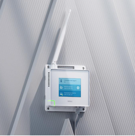 VaiNet 無(wú)線接入點(diǎn) AP10